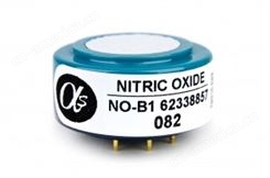 一氧化氮传感器NO-B1