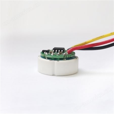 WPBH01陶瓷压力传感器模组