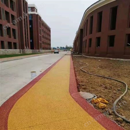 武汉停车场划线 专业队伍划线 各小区学校公路地下停车划线