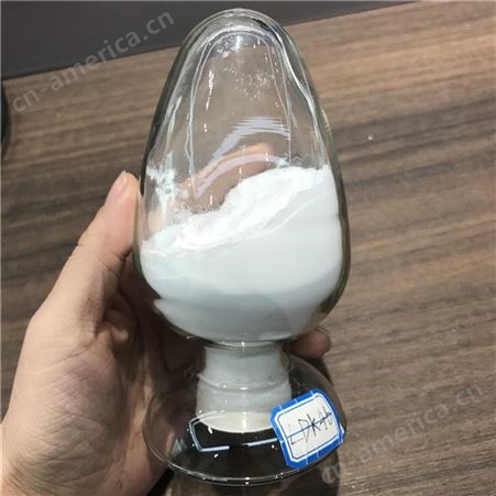 重庆空心玻璃微珠3M对标空心玻璃微胶粘剂空心玻璃微珠厂家