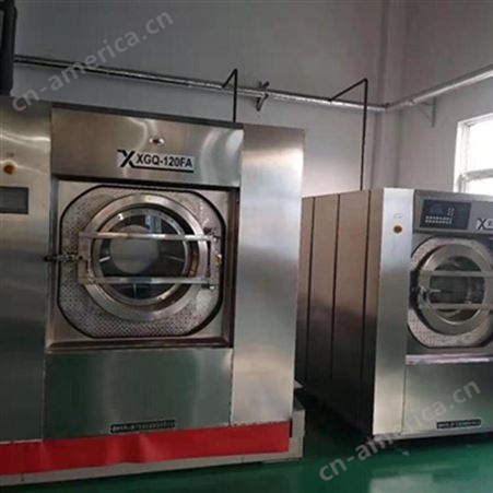 浙江大型水洗设备生产厂家价格咨询