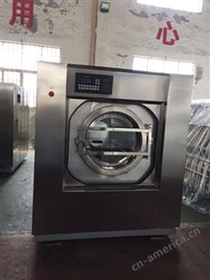 泰州酒店洗衣房设备泰州市用心惠子洗涤机械制造厂