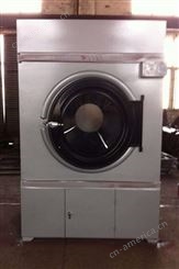 武汉大型洗衣房设备制造销售厂