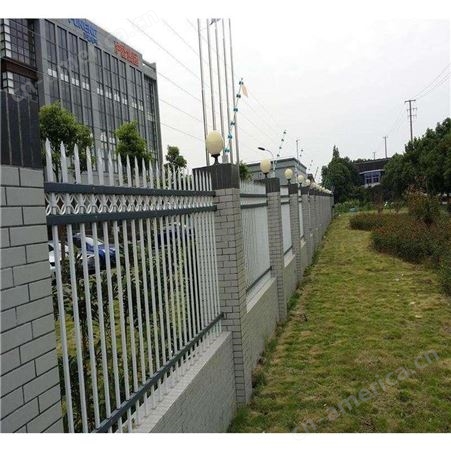 青岛开发区电子围栏安装公司 -黄岛电子围栏安装 -西海岸电子围栏