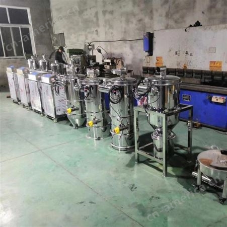 上海晟图厂家生产不锈钢真空吸塑机
