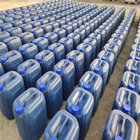 殿华 厂家直供各种工业消泡剂水性有机硅耐酸耐碱透明油性聚醚消泡剂