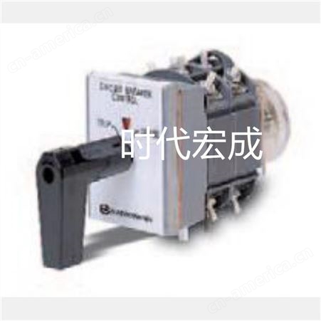 ELECTROSWITCH继电器 422D949GO5H   Lock-Out Relay
