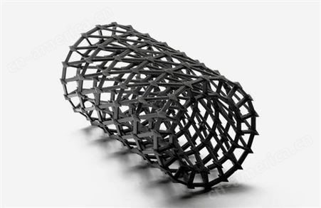 3D打印机材料 打印机耗材 3D打印光敏树脂 3D光固化树脂