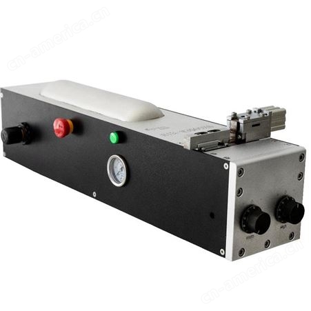 极智-大功率超声波发生器 进口XD系列发生器