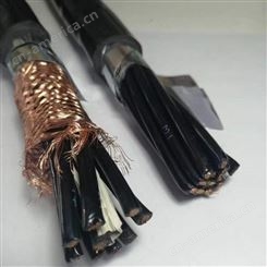 WDZN-KYJYP电缆-4X1.5
