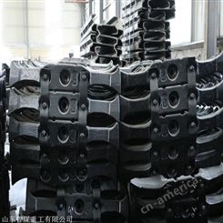 山东厂家40T刮板机刮板 多种规格矿用刮板 安装方便刮板机配件