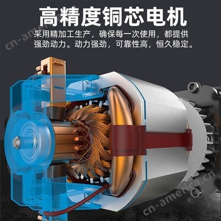 芝浦电动抽油泵12V24V正反转小型自吸泵柴油泵加油机设备神器
