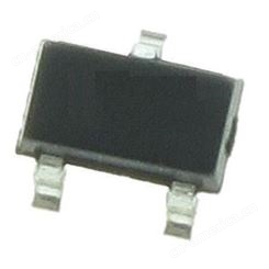 ON 场效应管 NTR4503NT1G MOSFET 30V 2.5A N-Channel
