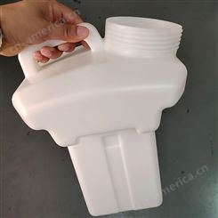 江浙沪厂家供应 HDPE塑料水箱 吹塑小水箱 加工中空吹塑