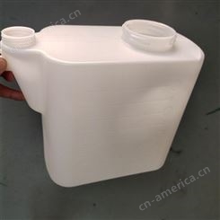 江苏水箱 异性小水箱 HDPE塑料水箱 塑胶水箱批发定制