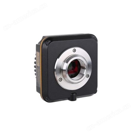 FLYCMOS系列C接口USB2.0 CMOS相机 显微镜相机 FLYCMOS相机 图像采集设备 上海富莱