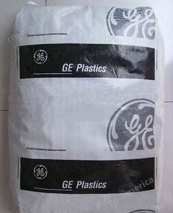 pbt原料 pbt塑胶原料 EF4530标准产品 pbt 欢迎咨询