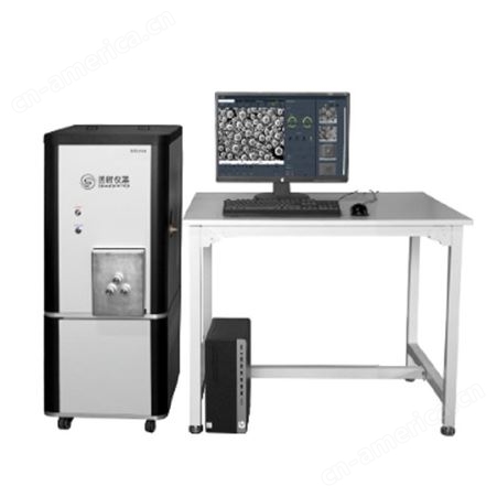 SS-150台式扫描电镜-扫描电子显微镜SEM-善时国产扫描电镜品牌SS-150系列