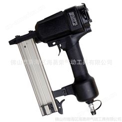 厂家批发 中国台湾威马 ST38 气动线槽钉枪 水泥钉枪 小钢排钉枪