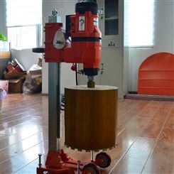 泾阳县兰瑞达机械工程钻孔机工业500空调油烟机厂家现货出售
