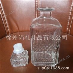  高白料玻璃 1000ML红酒瓶 葡萄酒瓶 洋酒瓶 出口品质