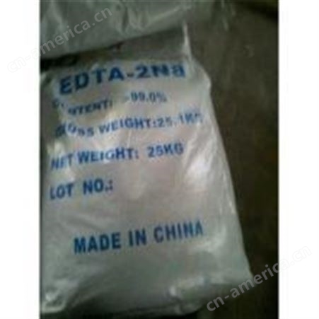 一级工业级EDTA二钠现货出售化妆品添加剂专用EDTA国标高含量EDTA