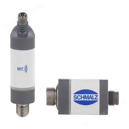 施迈茨 schmalz 真空泵 EVE-TR-X 80 AC3 IE3-TYP3 F Part no.: 10.03.01.00422 专业可靠品质 包装专用