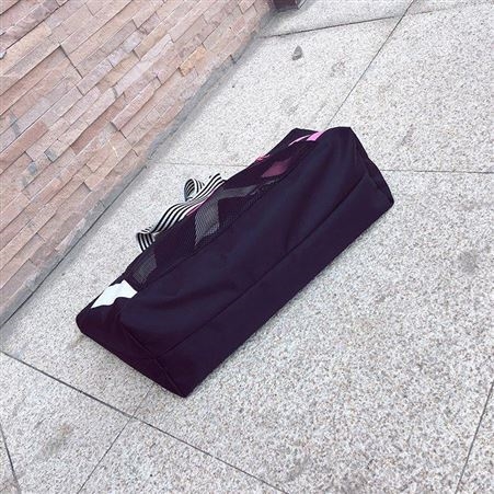 富源韩版大容量时尚潮流单肩购物袋