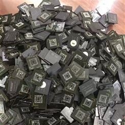 惠州芯片回收 废旧芯片回收 电子呆料回收 高价回收