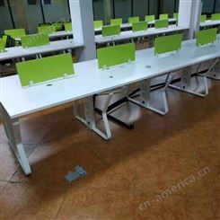 办公桌椅回收电话 深圳废旧办公家具回收