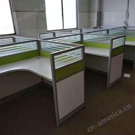 高价回收旧办公家具 深圳二手办公家具回收