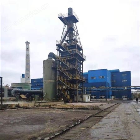T1001热电厂石灰石湿法脱硫剂LR质脱硫厂家