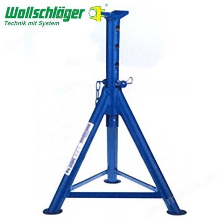 供应德国进口沃施莱格wollschlaeger液压千斤顶 图液压工具  沃施莱格  销售