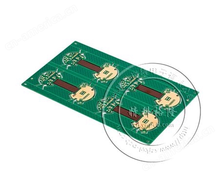 印刷线路板，电路板打样，高频板，高精密线路板，HDI线路板