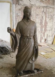 不锈钢雕塑 玻璃钢雕塑 铜板浮雕 铸铜雕塑 铸铝雕塑 亚克力雕塑 北京庆奔厂家