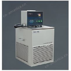上海亚荣低温泵YRDC-0506