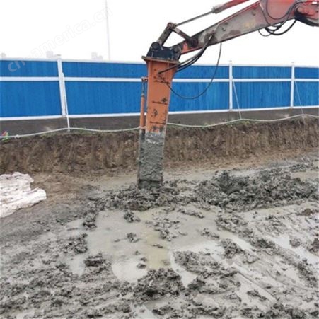 厂家供应 淤泥固化系统 道路地基固化 淤泥固化一体设备