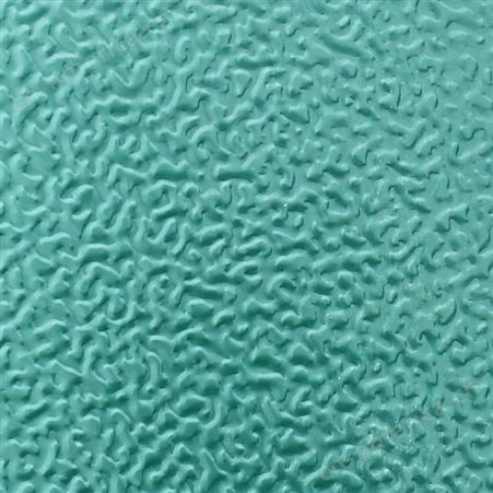 岩棉彩钢板表面桔皮纹压纹机设备 可压0.15-0.7mm彩钢板