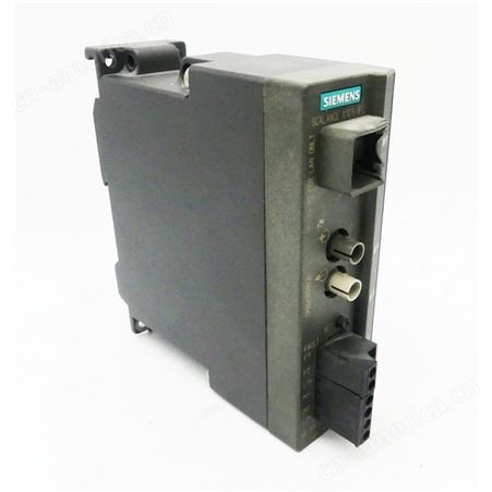 Siemens/西门子 通信模块 6GF3320-0HT01