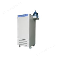 HPX-300BSH-Ⅲ上海新苗智能型恒温恒湿箱