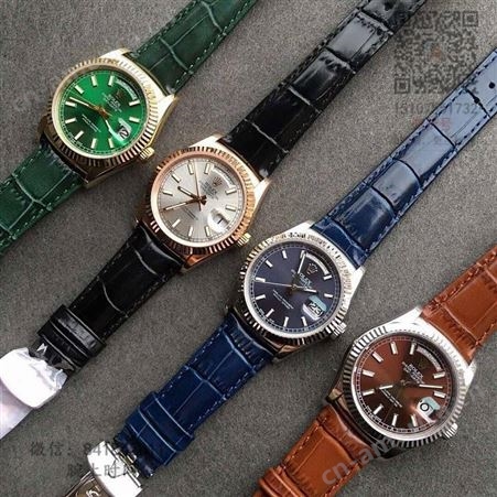 手表回收靖江百年灵手表回收 靖江欧米茄手表回收实时报价