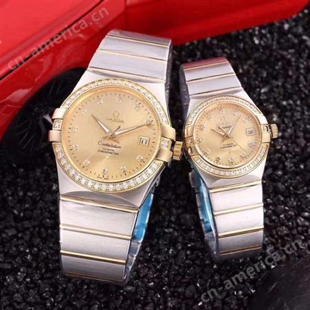 漳州二手手表回收 本地手表回收价格 漳州宝珀手表回收店地址