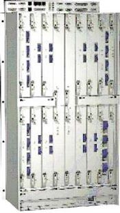 中兴ZXMP S38/0S390盒式设备 传输设备  传输设备厂家