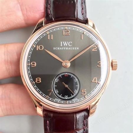 淮南二手手表回收 本地回收名表店铺 沛纳海手表收购价格