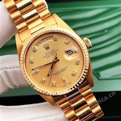 漳州二手手表回收 本地手表回收价格 漳州宝珀手表回收店地址