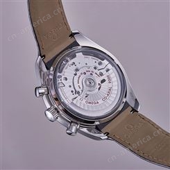 桐乡回收百年灵手表 桐乡宇舶手表一般几折回收