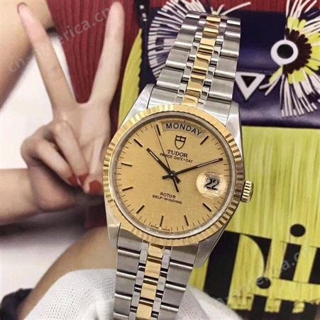 淮南旧手表回收 本地回收名表店铺 真力时手表回收置换