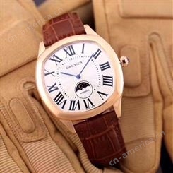 扬中百年灵手表回收 扬中欧米茄手表回收平台