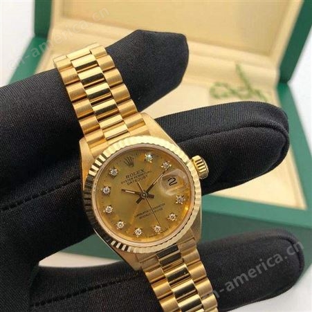 保山手表回收 本地回收名表店铺 万国手表收购价格