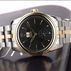 安庆手表回收 本地回收名表店铺 帝舵手表回收价格高